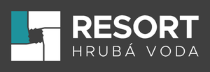 Resort Hrubá Voda