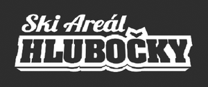 Ski Areál Hlubočky