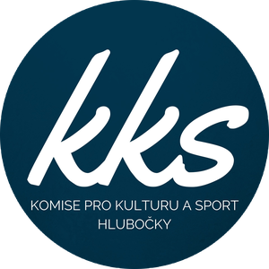 Komise pro kulturu a sport