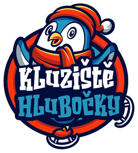Kluziště Hlubočky