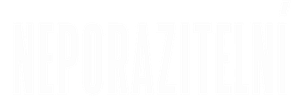 Film: Neporazitelní