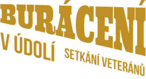 Burácení v Údolí – setkání veteránů