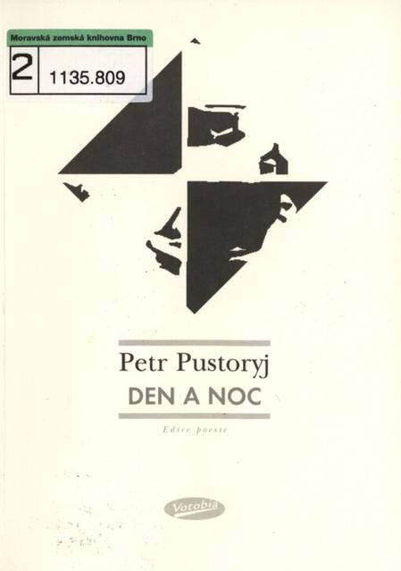 Den a noc