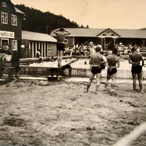 Rozmarné léto v Burk(ině Faso)
