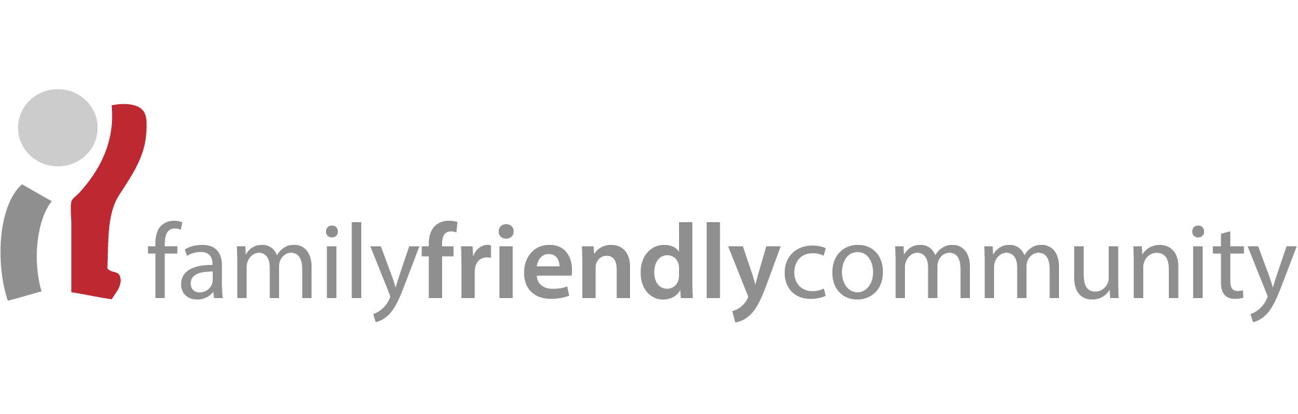 FamilyFriendlyCommunity