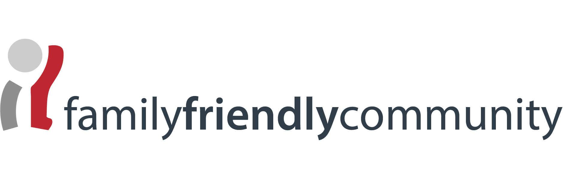 FamilyFriendlyCommunity