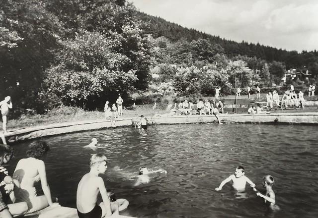 Historické fotografie