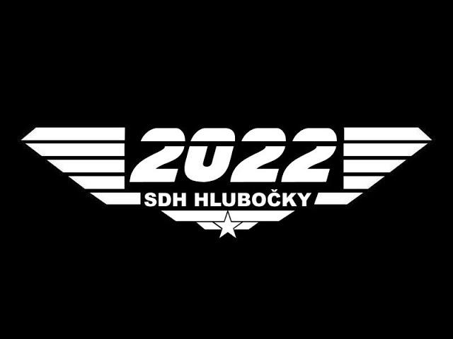 MH Hlubočky - Sezóna 2022