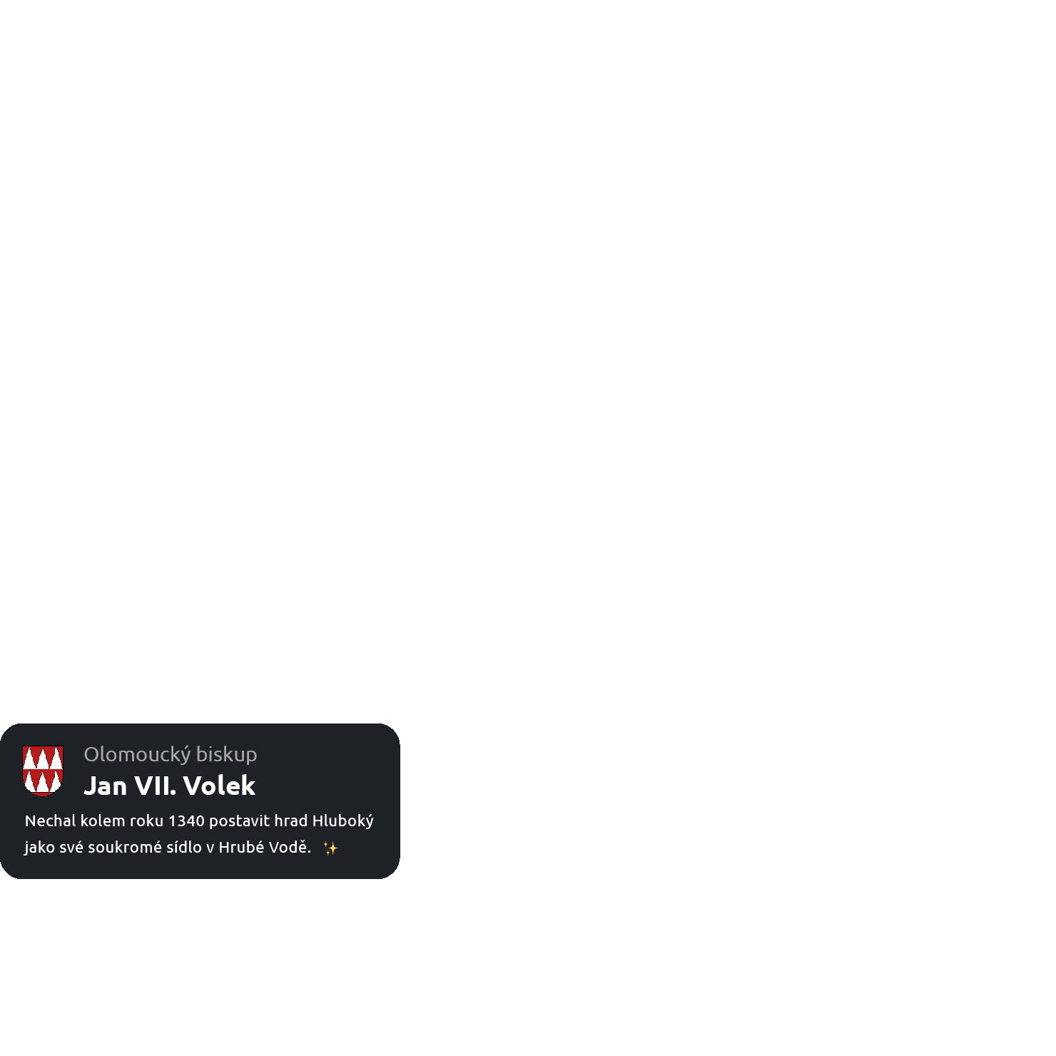 Jan VII Volek
